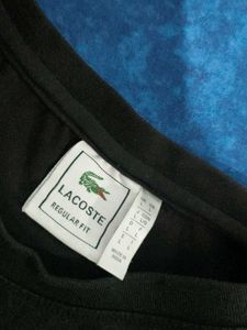 Lacoste T-shirt For Men