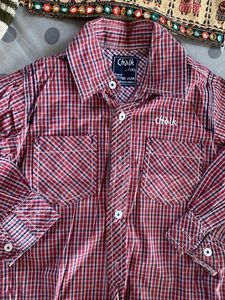 2 To 3 Year Old Boys Multipurpose Clothing