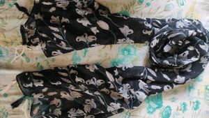 Dupatta Stole For Women