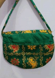 HANDBAG..!!!