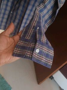 Formal Shirts 3
