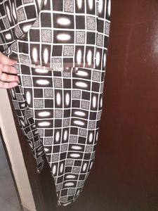 💥Sale 💥Sale Dress