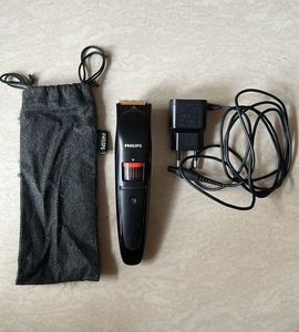 Philips Trimmer