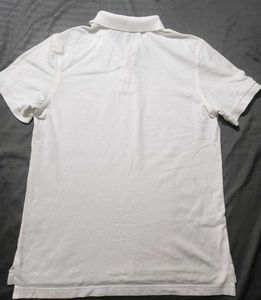 Giordano Original Mens Polo Tshirt