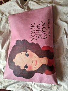 Makeup Orginazers Pack Of 3