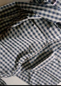 Price Drop.Men Shirts, Se Of 2