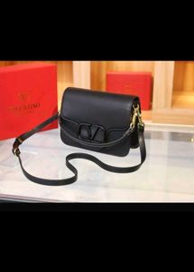 Valentino Slingbags