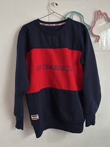 sweatshirt For Winter