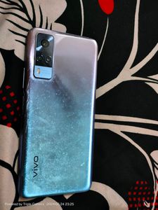 Vivo Mobile Phone