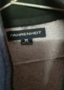 Mens Sweat  Shirt