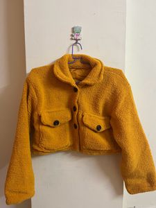 Classic Sensational Women Jackets &amp; Waistcoat