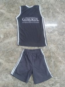 ₹50/- Sports Wear