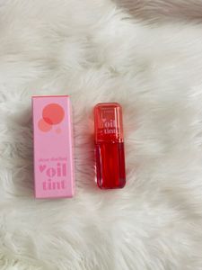 Etude House Dear Darling Oil Tint