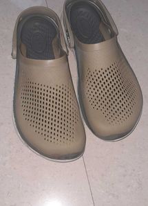 Crocs Literide 360