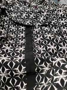 Women&#39;s Clothing