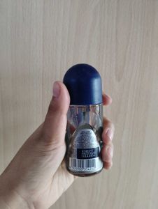 NIVEA ROLL ON- MEN