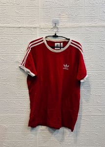 🇦🇺 Adidas Originals Imported Tshirt