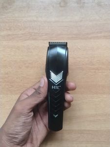 Hair Trimmer