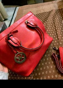 Beautiful Tote Order Soon