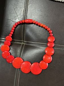 Combo Of 3 Neck pieces