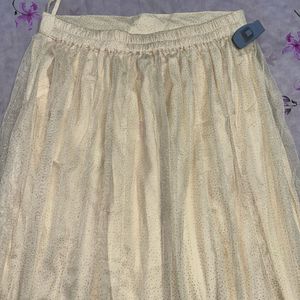 Ethnic Kurta Set