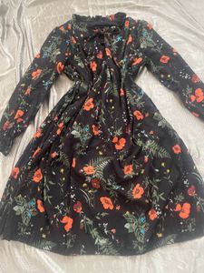 Cotton Dress(Kajal)3