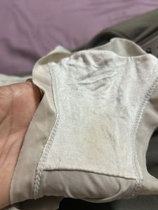 Comfort Briefs