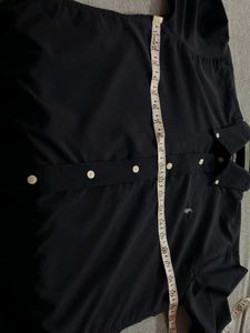 OG RALPH LAUREN POLO Shirt