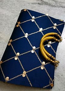 Clutches Purse , Comment Your Offer