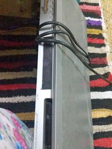 Cd Player