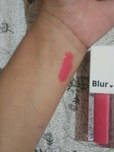 Lip &amp;Face Balm+ Gloss
