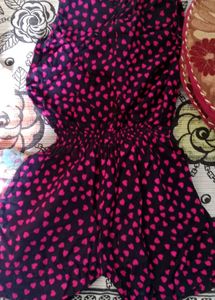 Frocks Combo For Sale