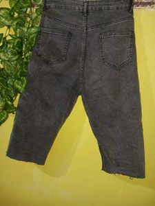 Jorts