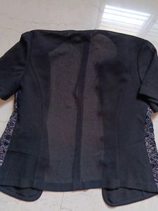 Girls Top