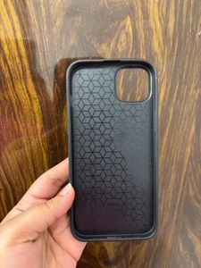 Iphone 15 plus phone cover