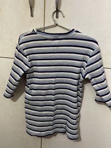Women Top | Small Size | Bust 30-32 Inch
