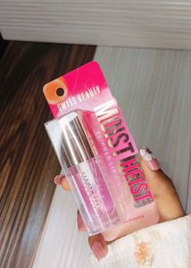 Swiss Beauty Jelly Glow Stick