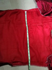 Shining  Kurta