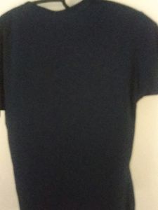 Women T Shirt 👕