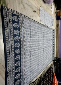 🩵✈️dupatta+Bottom(Shop Stock 🩵✈️