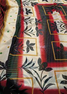 Silk Saree