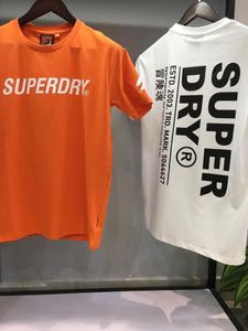 Supersdry T-shirt