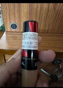 Loreal Concealer