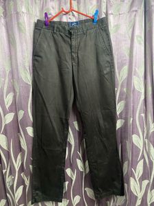 Dockers Authentic pants