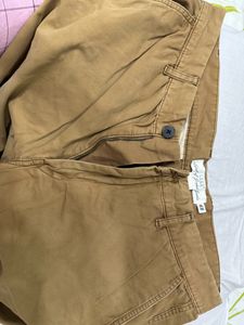 H&amp;M Trouser