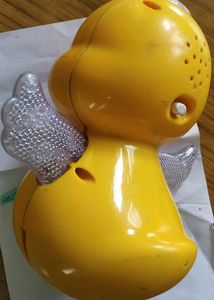 Kids toy