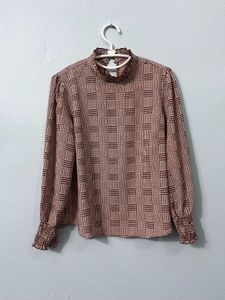 Forever 21 Top