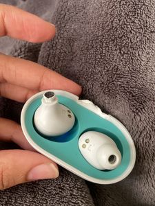 JBL Earbuds