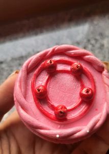 Cake Box