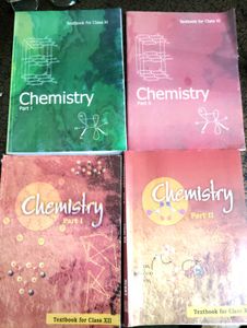 NCERT TEXTBOOKS NEW ADDITION